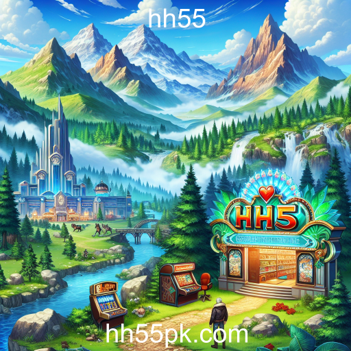 Explorando o Mundo dos Jogos de Aventura