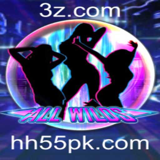 Descubra o Mundo de AllWilds: Um Jogo de Estratégia Único