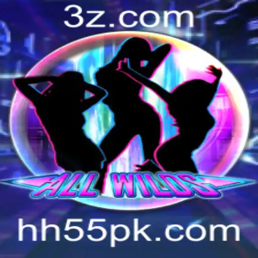 Descubra o Mundo de AllWilds: Um Jogo de Estratégia Único