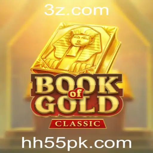 Explorando o Fascinante Mundo de BookOfGoldClassic