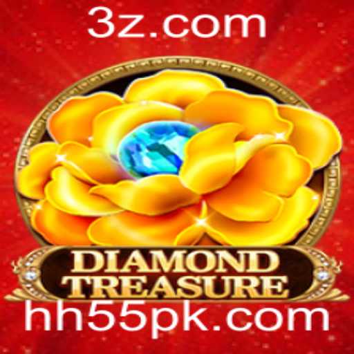 Descubra o Fascinante Mundo de Diamondtreasure: Aventura e Estratégia Unem-se em um Novo Jogo
