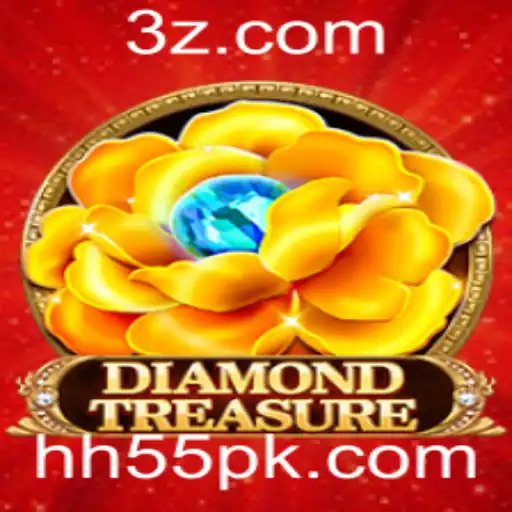 Descubra o Fascinante Mundo de Diamondtreasure: Aventura e Estratégia Unem-se em um Novo Jogo