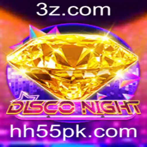 Descubra o Fascinante Mundo de DiscoNight e Suas Regras Envolventes