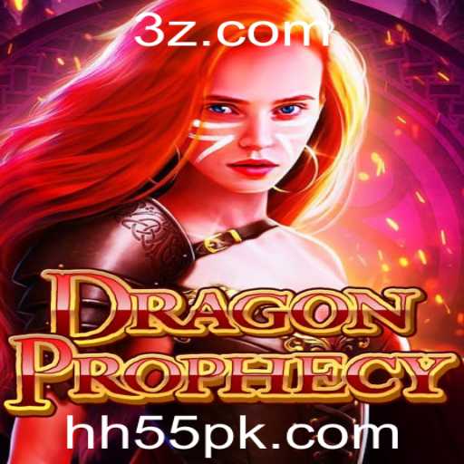 Explorando DragonProphecy: O Novo Fenômeno dos Jogos de Aventura
