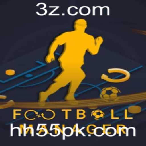 Explorando FootballManager: Tudo o Que Você Precisa Saber Sobre o Jogo