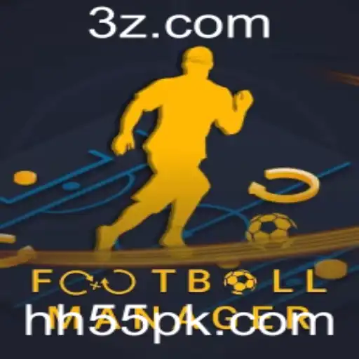 Explorando FootballManager: Tudo o Que Você Precisa Saber Sobre o Jogo