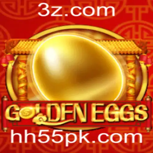 GoldenEggs: Um Novo Fenômeno no Mundo dos Jogos de Estratégia