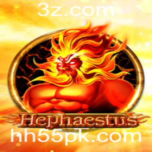 Hephaestus: Descubra o Jogo de Estratégia que Desafia Mentes