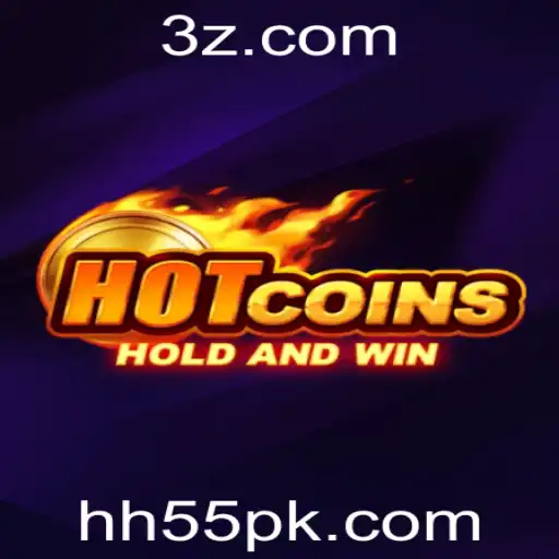 Descubra o Fascinante Mundo de HotCoins: O Jogo do Ano