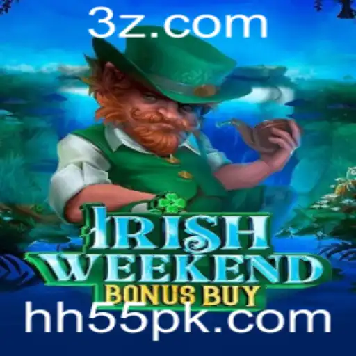 Explorando o Fascinante Mundo de IrishWeekendBonusBuy