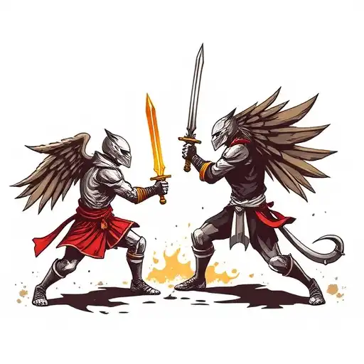 Jogos de Sabong: História e Evolução