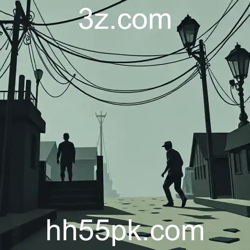 Jueteng: Investigando o Fenômeno