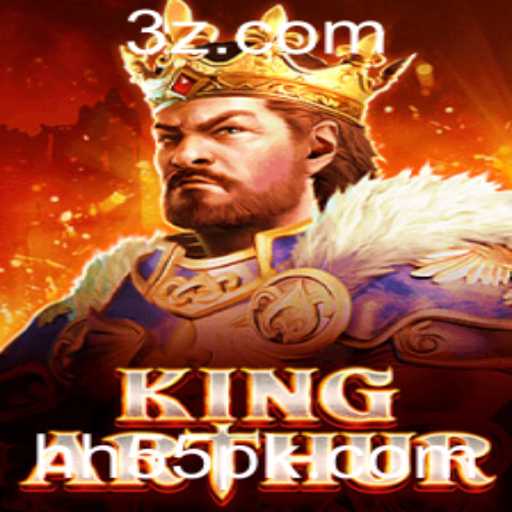 Explorando o Fascinante Mundo de KingArthur: Um Jogo de Estratégia e Aventura