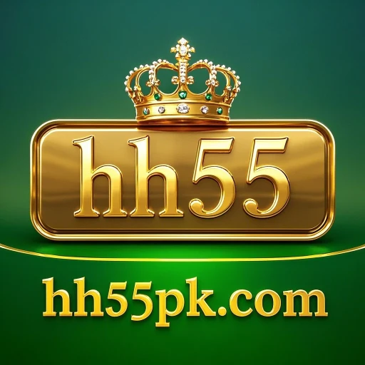 hh55