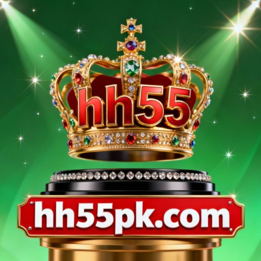 hh55