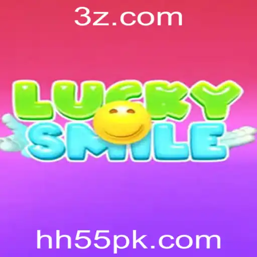 Tudo sobre o novo jogo sensacional LuckySmile e a palavra-chave misteriosa hh55