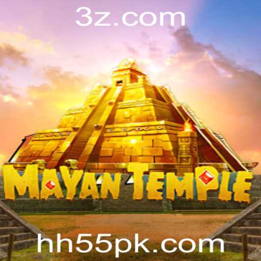 Explorando MayanTemple: Um Jogo de Aventura e Estratégia