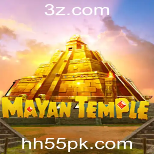 Explorando MayanTemple: Um Jogo de Aventura e Estratégia
