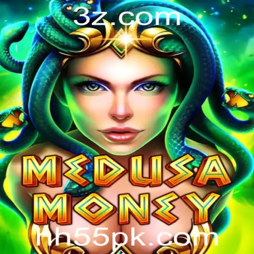 Explorando o Mundo de MedusaMoney: O Novo Jogo de Estratégia Financeira