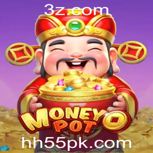 Descubra MoneyPot: O Novo Jogo que Está Conquistando o Público