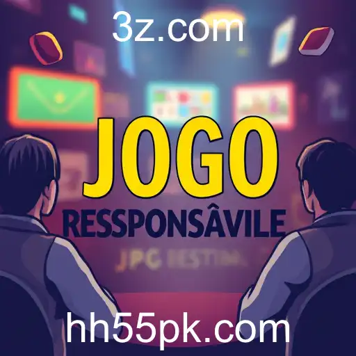 Jogo Responsável: A Abordagem Esclarecida para o Entretenimento