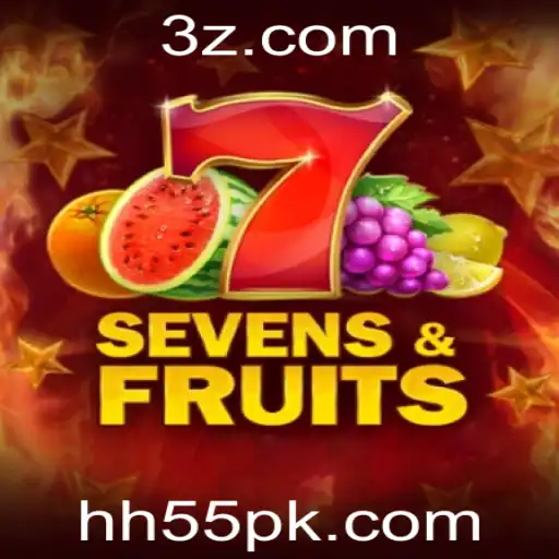 Descubra o Excitante Mundo de SevensFruits
