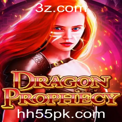 Explorando DragonProphecy: O Novo Fenômeno dos Jogos de Aventura