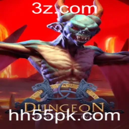Explorando o Jogo Dungeon: Descrição e Regras