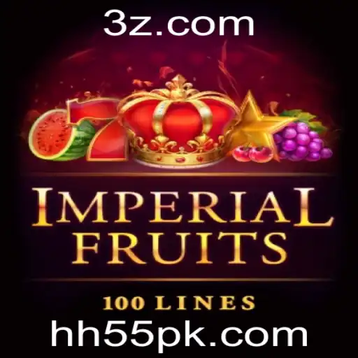 Explorando o Fascinante Mundo de ImperialFruits100