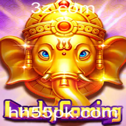 LuckyComing: O Jogo Que Está Conquistando o Mundo com a Palavra-Chave 'hh55'