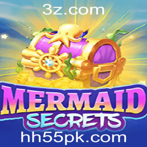 Descubra o Fascinante Mundo de MermaidSecrets: O Jogo que Conquista Corações