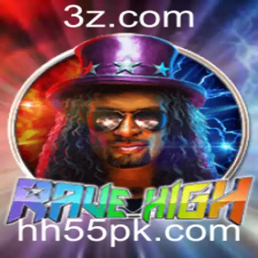 Descubra o Universo de RaveHigh: O Jogo que Está Conquistando o Mundo