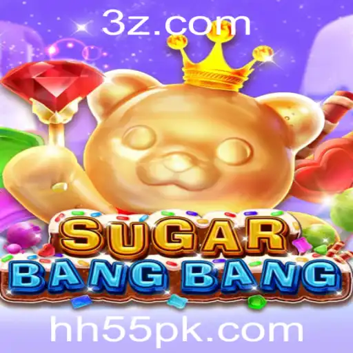 Explorando as Aventuras do Jogo SUGARBANGBANG