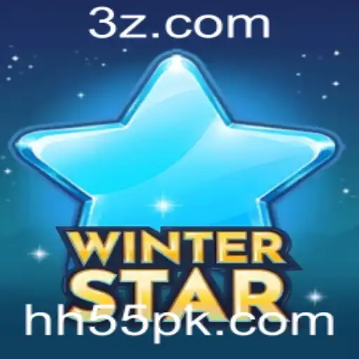 Explorando o Mundo de WinterStar: O Jogo de Estratégia do Momento