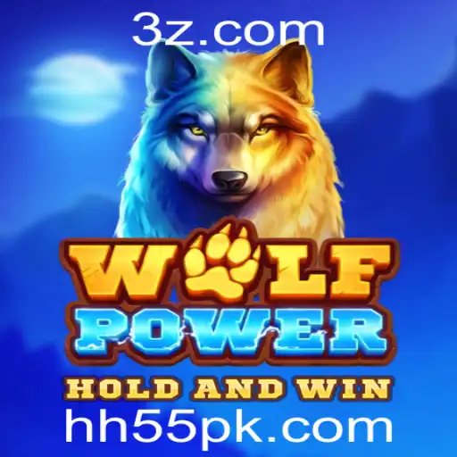 Explorando WolfPower: Um Jogo de Estratégia e Aventura