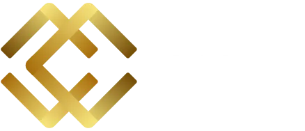 Logo hh55