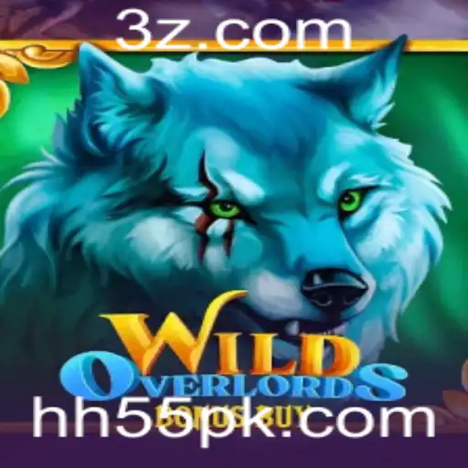 Explorando o Universo de WildOverlordsBonusBuy: Tudo o que Você Precisa Saber