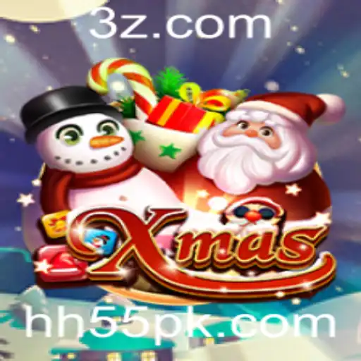 Descubra o Fascinante Jogo 'Xmas': Regras, Introdução e Destaques