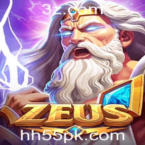 Explorando as Aventuras do Jogo 'Zeus'